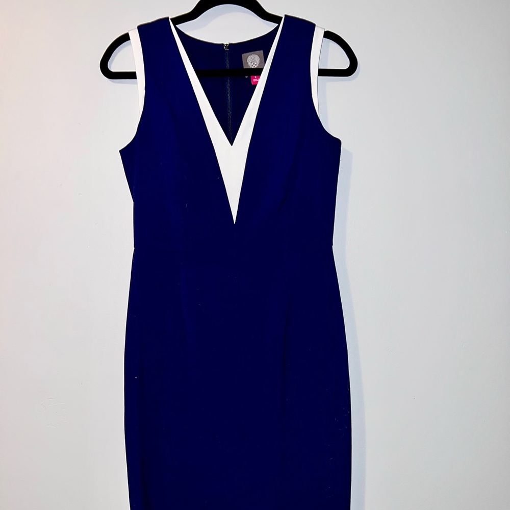 Adriana Papell dress size 6